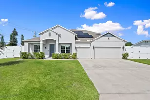 105 NE Sagamore Terrace, Port Saint Lucie, FL 34983 - Photo 60