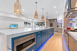 105 NE Sagamore Terrace, Port Saint Lucie, FL 34983 - Photo 12