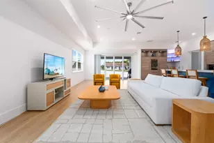 105 NE Sagamore Terrace, Port Saint Lucie, FL 34983 - Photo 20