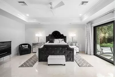 4834 S Lake Drive, Boynton Beach, FL 33436 - Photo 20