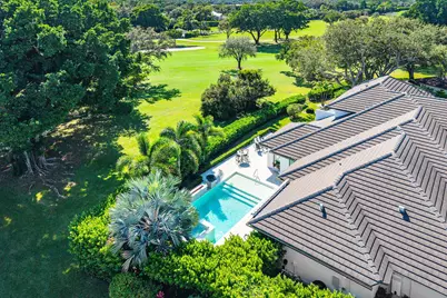 4834 S Lake Drive, Boynton Beach, FL 33436 - Photo 70