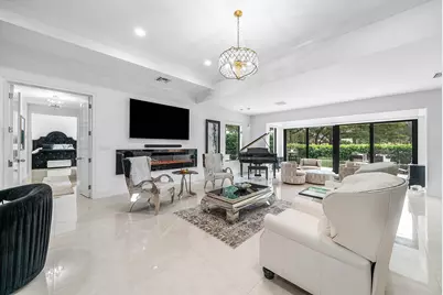 4834 S Lake Drive, Boynton Beach, FL 33436 - Photo 6