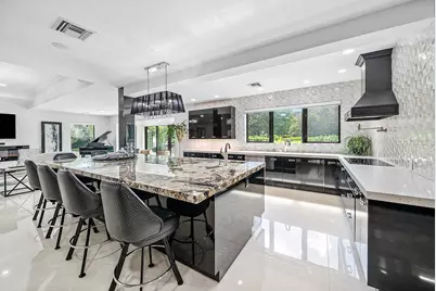 4834 S Lake Drive, Boynton Beach, FL 33436 - Photo 16