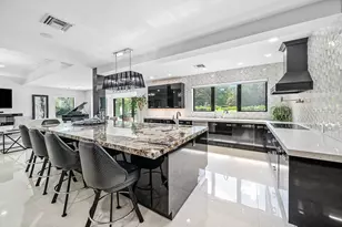 4834 S Lake Dr, Boynton Beach, FL 33436 - Photo 16