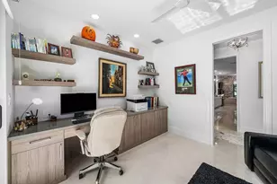 4834 S Lake Dr, Boynton Beach, FL 33436 - Photo 32