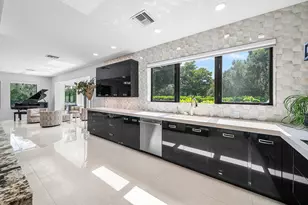 4834 S Lake Dr, Boynton Beach, FL 33436 - Photo 14