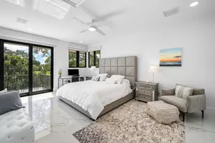 4834 S Lake Dr, Boynton Beach, FL 33436 - Photo 42