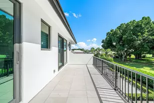 4834 S Lake Dr, Boynton Beach, FL 33436 - Photo 44