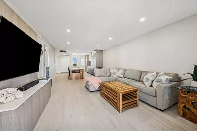 2871 N Ocean Boulevard, Unit #M436, Boca Raton, FL 33431 - Photo 10