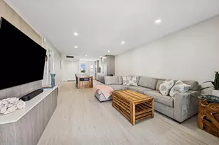 2871 N Ocean Blvd Unit, Boca Raton, FL 33431 - Photo 10