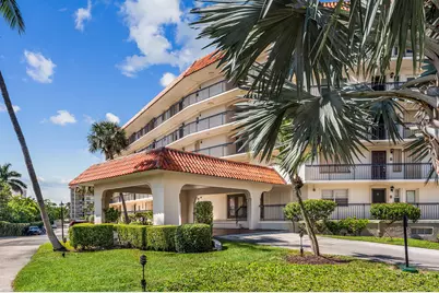 2871 N Ocean Boulevard, Unit #M436, Boca Raton, FL 33431 - Photo 4