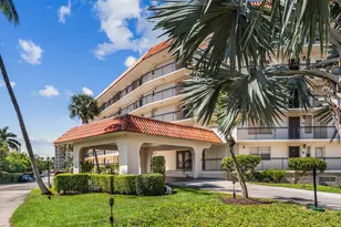 2871 N Ocean Blvd Unit, Boca Raton, FL 33431 - Photo 4