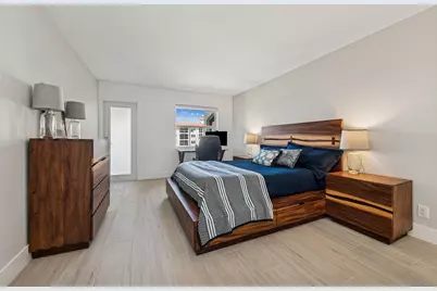 2871 N Ocean Boulevard, Unit #M436, Boca Raton, FL 33431 - Photo 12