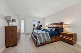 2871 N Ocean Blvd Unit, Boca Raton, FL 33431 - Photo 12