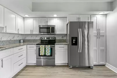 5160 Las Verdes Circle, Unit #314, Delray Beach, FL 33484 - Photo 8