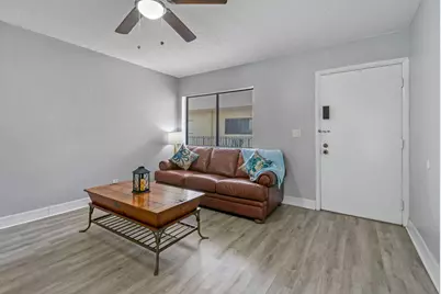 5160 Las Verdes Circle, Unit #314, Delray Beach, FL 33484 - Photo 6