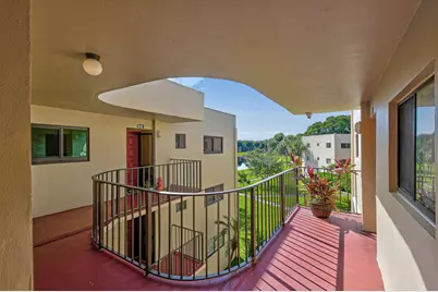 5160 Las Verdes Circle, Unit #314, Delray Beach, FL 33484 - Photo 30