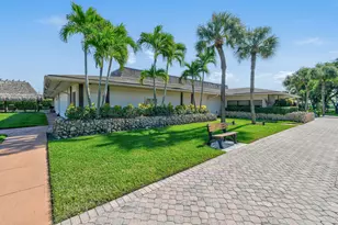 5160 Las Verdes Cir, Delray Beach, FL 33484 - Photo 40