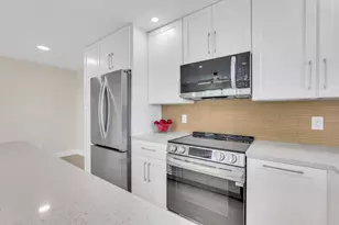 890 High Point Blvd N, Delray Beach, FL 33445 - Photo 4