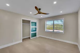 890 High Point Blvd N, Delray Beach, FL 33445 - Photo 20