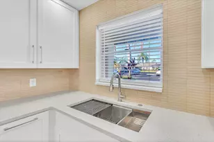 890 High Point Blvd N, Delray Beach, FL 33445 - Photo 2