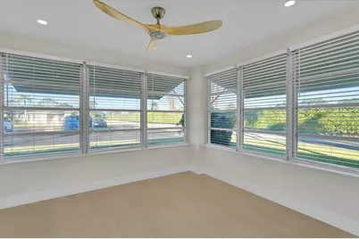 890 High Point Boulevard N, Unit #A, Delray Beach, FL 33445 - Photo 14
