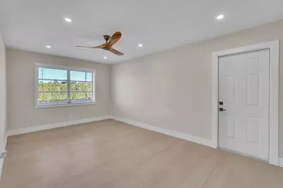 890 High Point Boulevard N, Unit #A, Delray Beach, FL 33445 - Photo 34