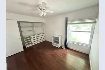 23261 Boca Club Colony Circle, Boca Raton, FL 33433 - Photo 14