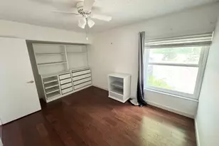 23261 Boca Club Colony Cir, Boca Raton, FL 33433 - Photo 14