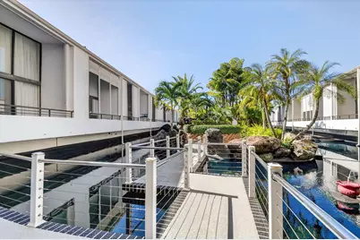 3589 S Ocean Boulevard, Unit #608, South Palm Beach, FL 33480 - Photo 42