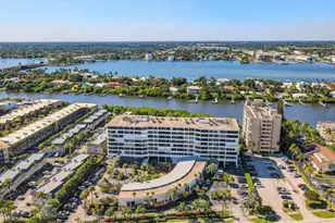 3589 S Ocean Blvd, South Palm Beach, FL 33480 - Photo 50