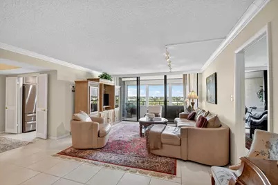 3589 S Ocean Boulevard, Unit #608, South Palm Beach, FL 33480 - Photo 6