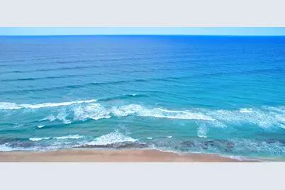 3589 S Ocean Boulevard, Unit #608, South Palm Beach, FL 33480 - Photo 62