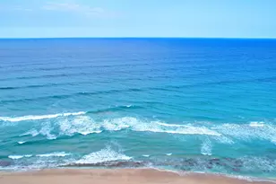 3589 S Ocean Blvd, South Palm Beach, FL 33480 - Photo 62