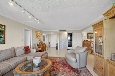 3589 S Ocean Boulevard, Unit #608, South Palm Beach, FL 33480 - Photo 8
