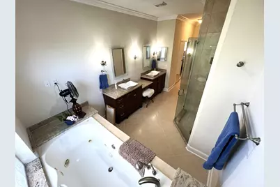 4898 SW Lake Grove Circle, Palm City, FL 34990 - Photo 14