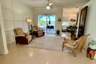 4898 SW Lake Grove Cir, Palm City, FL 34990 - Photo 10