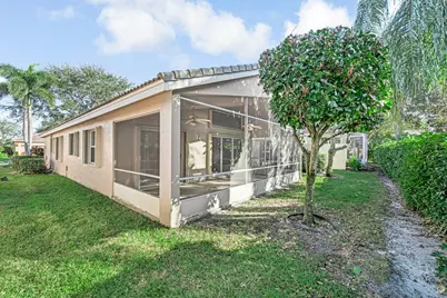 13845 Via Tivoli, Delray Beach, FL 33446 - Photo 46