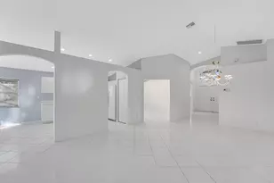 13845 Via Tivoli, Delray Beach, FL 33446 - Photo 10