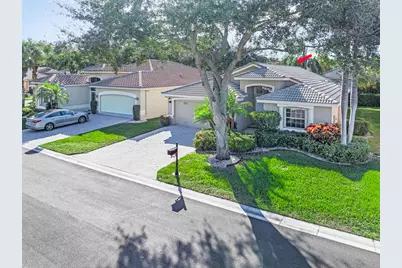 13845 Via Tivoli, Delray Beach, FL 33446 - Photo 50