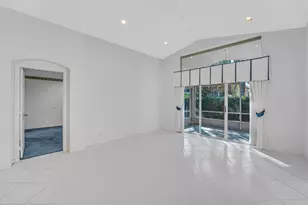 13845 Via Tivoli, Delray Beach, FL 33446 - Photo 12