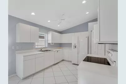 13845 Via Tivoli, Delray Beach, FL 33446 - Photo 18