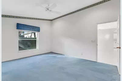 13845 Via Tivoli, Delray Beach, FL 33446 - Photo 24
