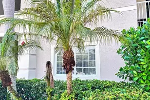 5025 Wiles Rd, Coconut Creek, FL 33073 - Photo 22