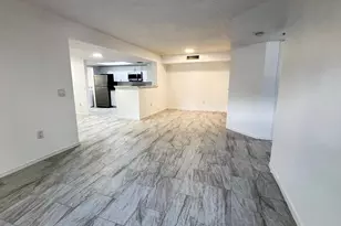 5025 Wiles Rd, Coconut Creek, FL 33073 - Photo 2