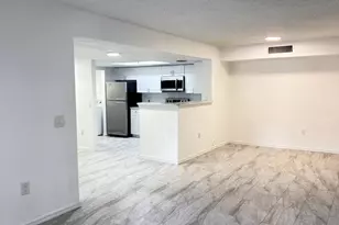 5025 Wiles Rd, Coconut Creek, FL 33073 - Photo 10