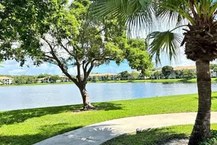 5025 Wiles Rd, Coconut Creek, FL 33073 - Photo 30