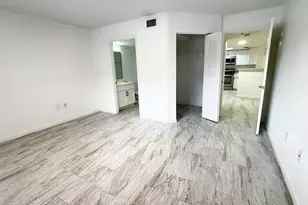 5025 Wiles Rd, Coconut Creek, FL 33073 - Photo 16