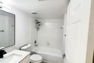 5025 Wiles Rd, Coconut Creek, FL 33073 - Photo 18