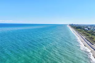 801 S Ocean Dr, Fort Pierce, FL 34949 - Photo 58